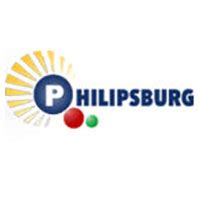 philipsburg lottery